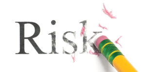 Risk Management