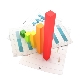 Statistiche infortuni