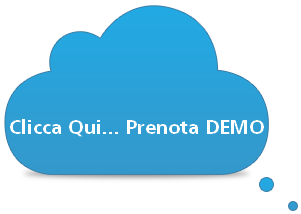 demo sicurweb