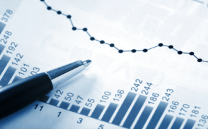 statistiche infortuni