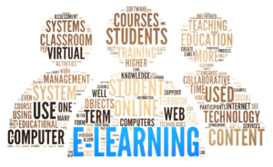 Piattaforma E-learning per Aziende, Centri di Formazione, Studi di Consulenza, Enti,