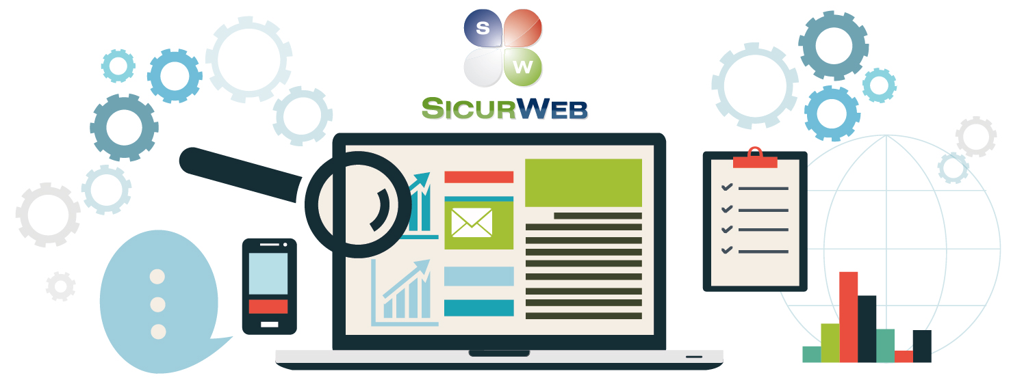 Sicurweb