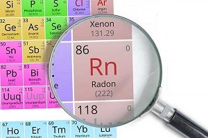 prevezione-radon