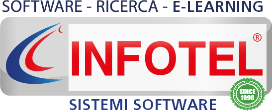 INFOTEL