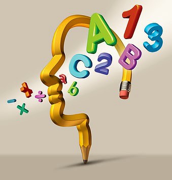 La formazione sta scadendo! Il 12 gennaio 2017