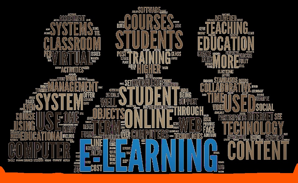 Gestione e l’erogazione della Formazione (Aula, E-learning, Blended) in modalità CLOUD Piattaforma di apprendimento. offerte di formazione elearning e soluzioni di apprendimento basate sul web. erudio formazione.