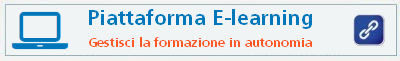 piattaforma e-learning FAD LMS formazione