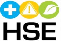 sicurweb software HSE RSPP. Il software, basato su cloud, ti supporta nelle attività inerenti la sicurezza sul lavoro, Rifiuti, HACCP.