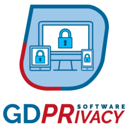 software privacy