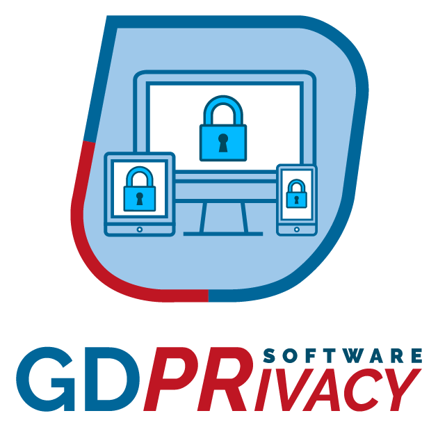 software privacy