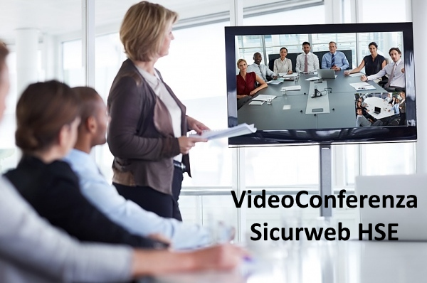 Videoconferenza_sicurwebHSE