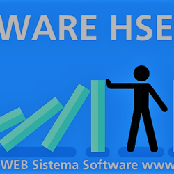 il-software-hse