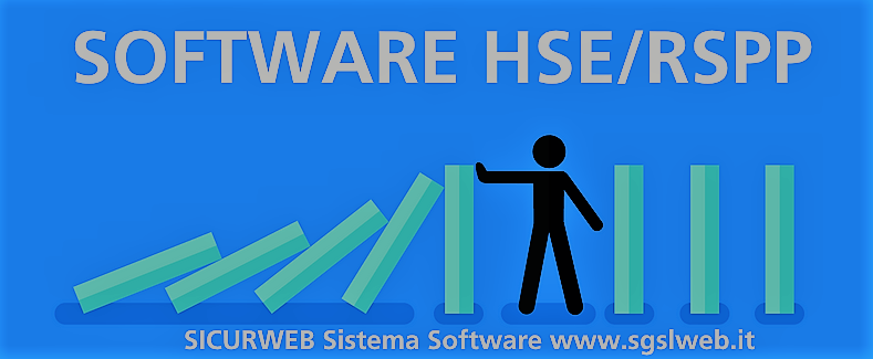 il-software-hse