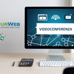 videoconferenza HSE / RSPP