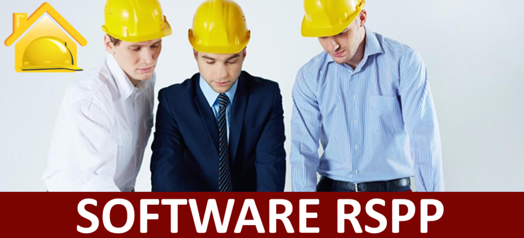 Software per gli RSPP