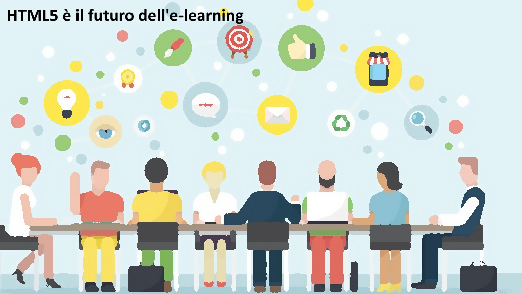 formazione-elearning