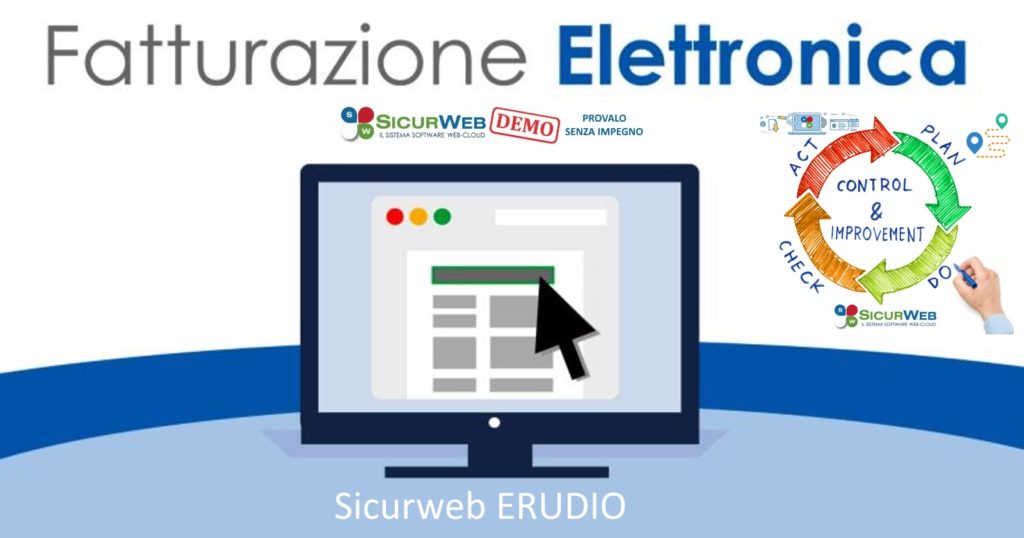 Fatturazione elettronica