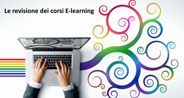 e-learning