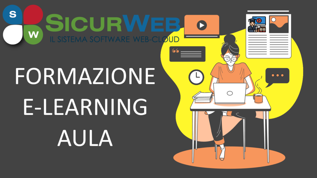 FORMAZIONE ELEARNING RSPP HSE E-learning Gratuita