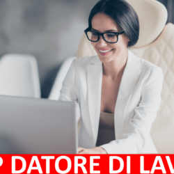 RSPP Datore di Lavoro