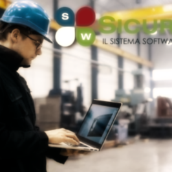 Software Sicurweb RSPP/HSE: i vantaggi