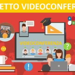 Videoconferenza