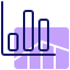 SCORM EDITOR