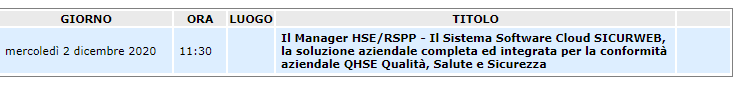 manager-hse_fiera