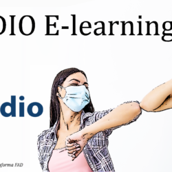 piattaforma FAD asincrona ERUDIO E-learning è l’ambiente digitale per la formazione continua in modalita' asincrona. Piattaforma e-learning erudio FAD formazione.