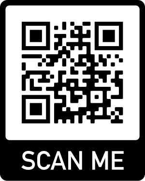 qrcode sgslweb SISTEMA DI GESTIONE INTEGRATA La gestione può essere svolto sull’intera organizzazione, su uno o più siti dell’organizzazione, sui fornitori. Sicurweb