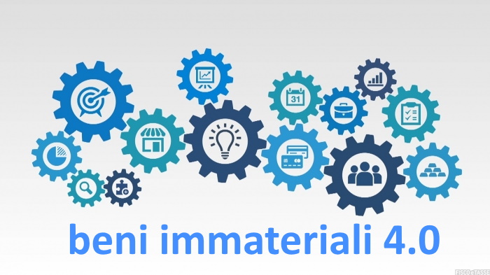  Sono agevolabili gli investimenti in beni materiali e immateriali nuovi strumentali all'esercizio d'impresa. Sono esclusi dall'agevolazione gli investimenti concernenti: – veicoli e altri mezzi di trasporto; – beni per i quali il D.M