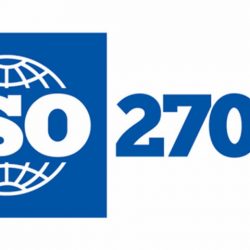 Lo standard ISO/IEC 27001 è una norma internazionale che contiene i requisiti per impostare e gestire un sistema di gestione della sicurezza delle informazioni