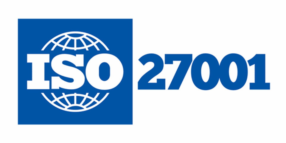 Lo standard ISO/IEC 27001 è una norma internazionale che contiene i requisiti per impostare e gestire un sistema di gestione della sicurezza delle informazioni