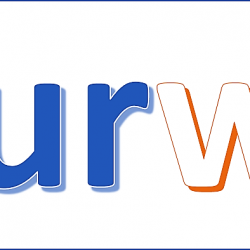 SICURWEB Con SicurWeb gestisci la tua azienda semplicemente in pochi click. Approntare e gestire Anagrafiche, Impianti e Scadenzari HSE e RSPP.