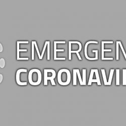 ORDINANZA del Ministero della Salute. Ulteriori misure urgenti in materia di contenimento e gestione dell'emergenza epidemiologica da COVID-19 nelle Regioni ...