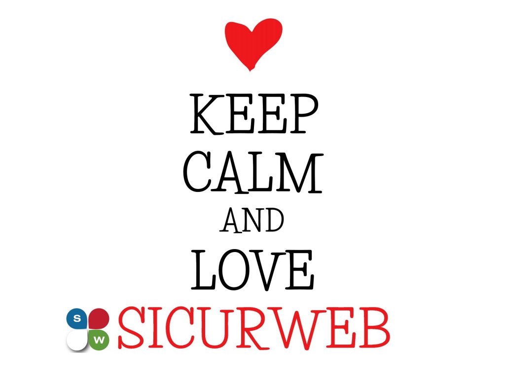 il tuo business, per il tuo personale, in meglio Sicurweb Sicurweb sistema software RSPP - HSE TECNOLOGIA SEMPLICE, INTUITIVA E COINVOLGENTE. Prova la DEMO. Clicca QUI. 