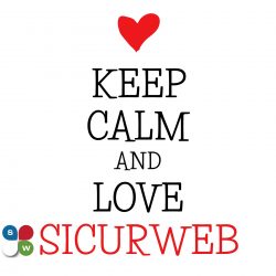 il tuo business, per il tuo personale, in meglio Sicurweb Sicurweb sistema software RSPP - HSE TECNOLOGIA SEMPLICE, INTUITIVA E COINVOLGENTE. Prova la DEMO. Clicca QUI.