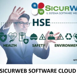 sicurweb sistema software hse rspp