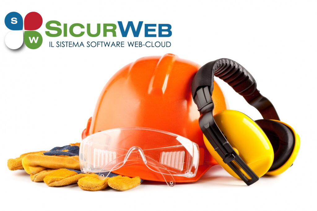 sicurweb