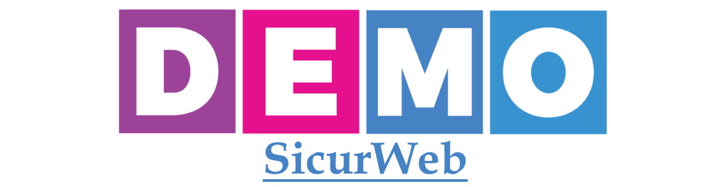 sistema di gestione HSE demo sicurweb hse rspp