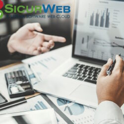 Sicurweb è una piattaforma online all-in-one per l'ambiente, la salute e la sicurezza (EHS) che consente alle organizzazioni di inserire, accedere e segnalare i dati EHS in tempo reale. La suite software copre tutta la conformità EHS, oltre ad altre funzionalità come la gestione dei fornitori e dei visitatori.