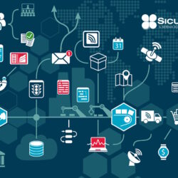 Sicurweb 4.0 supporta l’intero processo della Fabbrica 4.0: la progettazione, la supply chain e l’integrazione IoT nella produzione. Grazie a questo software per la gestione dell’officina 4.0 è possibile sfruttare soluzioni dedicate all’ambiente produttivo e basate su tecniche all’avanguardia.