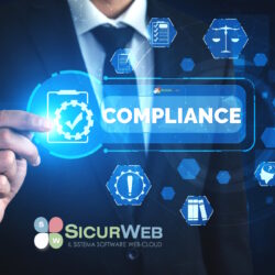 La sicurezza sul lavoro e la compliance normativa sono due aspetti fondamentali per qualsiasi azienda, indipendentemente dal settore in cui opera