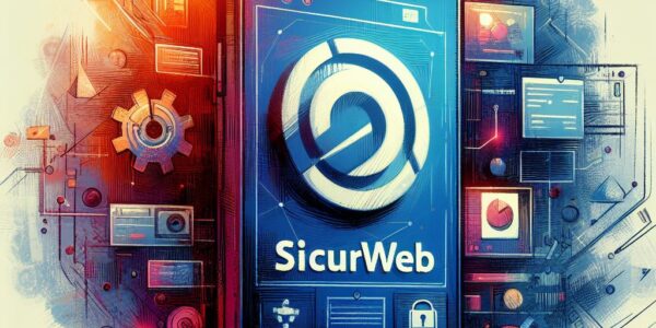 SICURWEB H.S.E. Release 10 MODULO MANUTENZIONE MACCHINE Nuovo layout grafico, componentistica, iconografica, schema dati. PRIVACY
