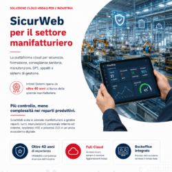 L'HSE (Health, Safety and Environment) nel settore manifatturiero è il professionista responsabile della gestione integrata della salute dei lavoratori, della sicurezza sul lavoro e della tutela ambientale