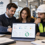 Sicurweb/Erudio nasce per eliminare questa complessità.