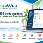 Software HSE per Salute, Sicurezza e Ambiente